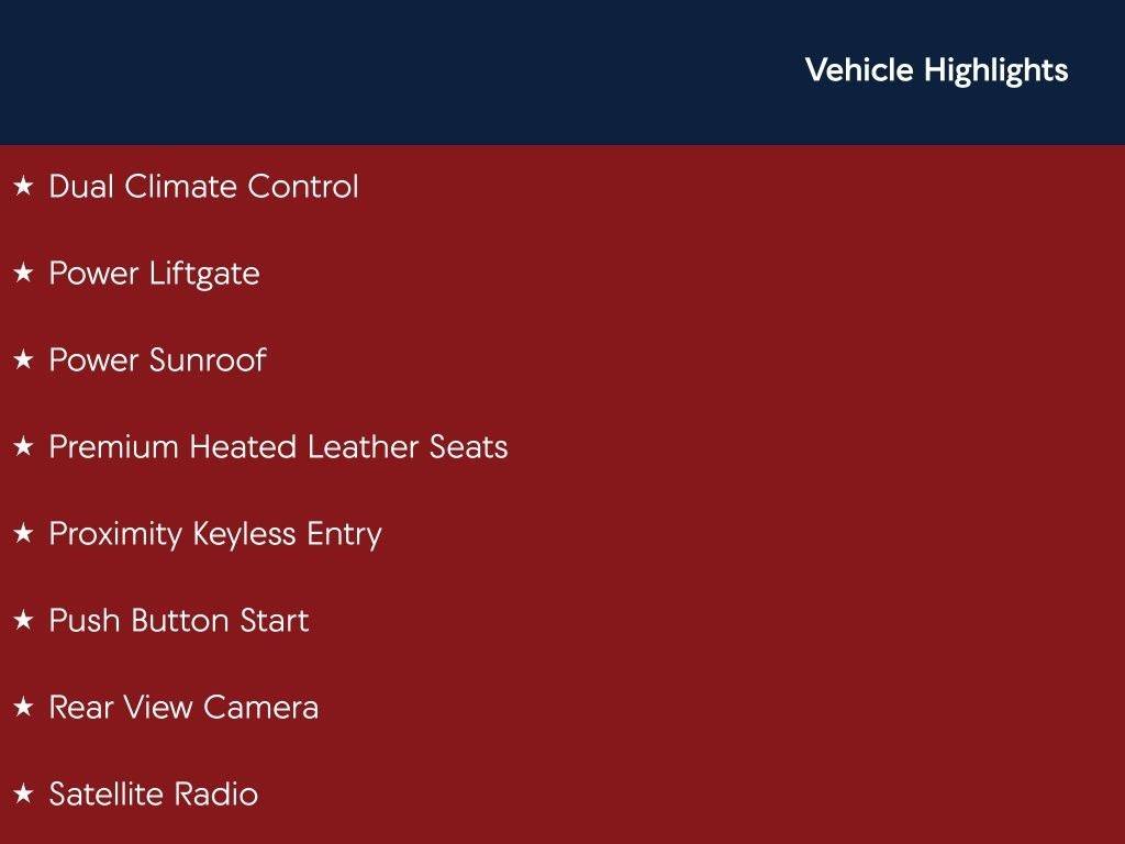 2022 Toyota HIGHLANDER HYBRD XLE