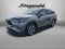 2022 Toyota HIGHLANDER HYBRD XLE