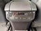 2025 Toyota Highlander Hybrid XLE
