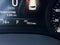 2025 Toyota Sienna LE 8 Passenger