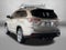 2015 Toyota HIGHLANDER Limited Platinum V6
