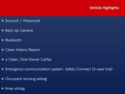 2024 Toyota SIENNA XLE XLE 8 Passenger