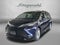 2026 Toyota Sienna XLE 7 Passenger