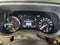 2026 Toyota Sienna XLE 7 Passenger