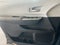 2026 Toyota Sienna XLE 7 Passenger