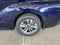 2026 Toyota Sienna XLE 7 Passenger