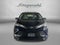 2026 Toyota Sienna XLE 7 Passenger