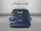 2026 Toyota Sienna XLE 7 Passenger