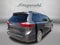 2019 Toyota SIENNA XLE 3.5L XLE 8 Passenger