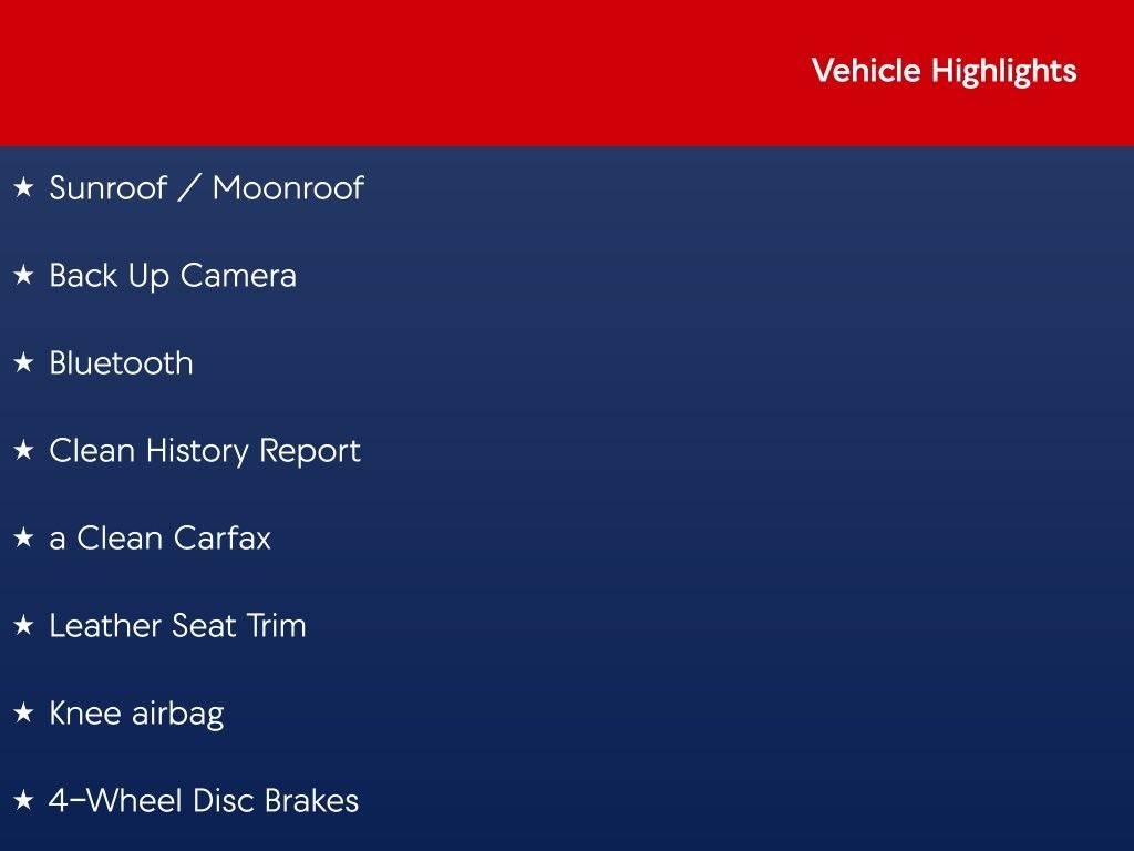 2019 Toyota SIENNA XLE 3.5L XLE 8 Passenger