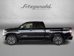 2019 Toyota Tundra Limited