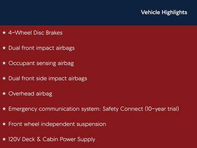 2024 Toyota TUNDRA 4X4 Limited