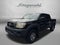 2011 Toyota TACOMA PRERUNNER PreRunner