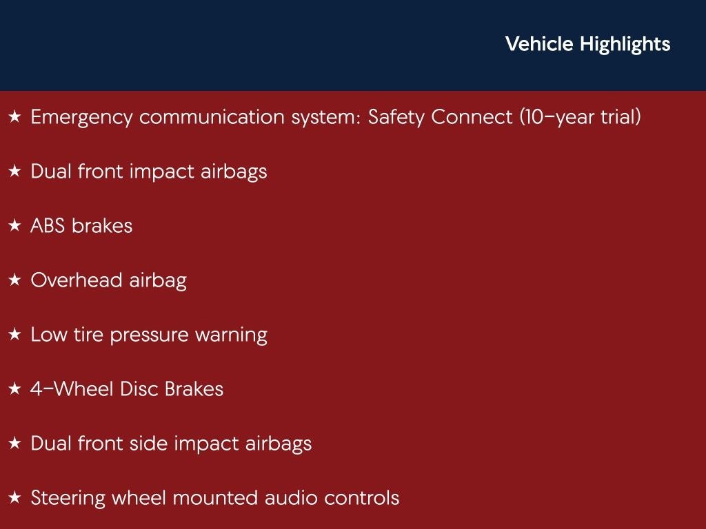 2023 Toyota TUNDRA 4X4 SR5