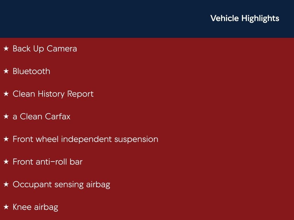 2023 Toyota TUNDRA 4X4 SR5