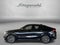 2021 BMW X6 xDrive40i