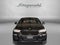 2021 BMW X6 xDrive40i