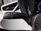 2025 Toyota Corolla FX