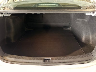 2022 Toyota COROLLA SE Nightshade