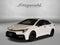 2022 Toyota COROLLA SE Nightshade