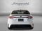 2022 Toyota COROLLA SE Nightshade