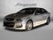 2016 Chevrolet SS Base
