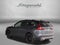 2024 Honda CR-V Sport Touring