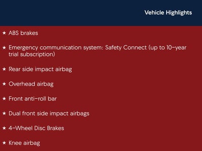 2023 Toyota Corolla Cross Hybrid XSE