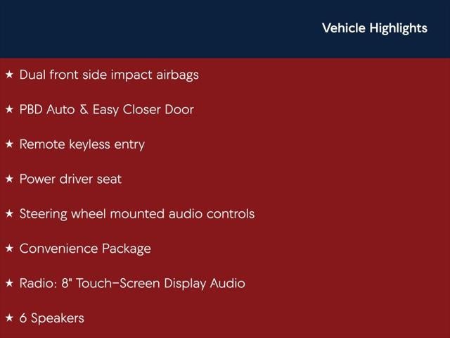 2024 Toyota COROLLA CROSS HV Hybrid XSE