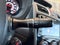 2020 Subaru WRX Base