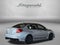 2020 Subaru WRX Base