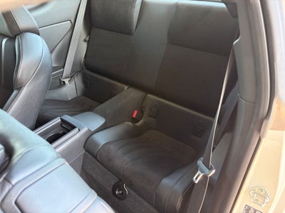 2025 Toyota GR86 PREMIUM Premium