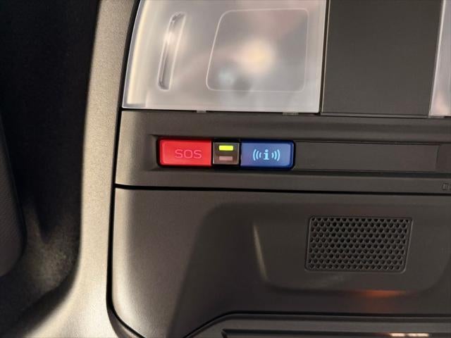 2024 Toyota GR86 PREMIUM Premium