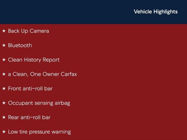 2024 Toyota GR86 PREMIUM Premium