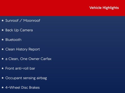 2021 Mazda Mazda CX-5 Carbon Edition Turbo