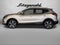 2020 Nissan Rogue Sport SL