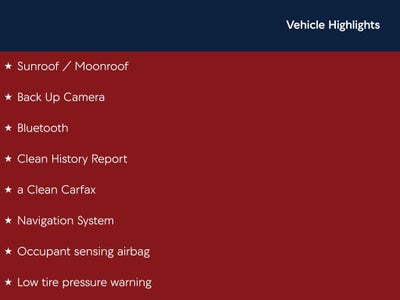 2020 Nissan Rogue Sport SL