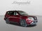 2022 Nissan Armada Platinum