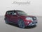2022 Nissan Armada Platinum