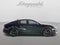 2026 Toyota Toyota Crown Nightshade