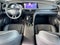 2026 Toyota Toyota Crown Nightshade