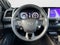 2026 Toyota Toyota Crown Nightshade