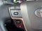 2026 Toyota Toyota Crown Nightshade