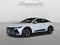 2023 Toyota Toyota Crown Limited
