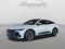 2023 Toyota Toyota Crown Limited