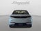 2023 Toyota Toyota Crown Limited