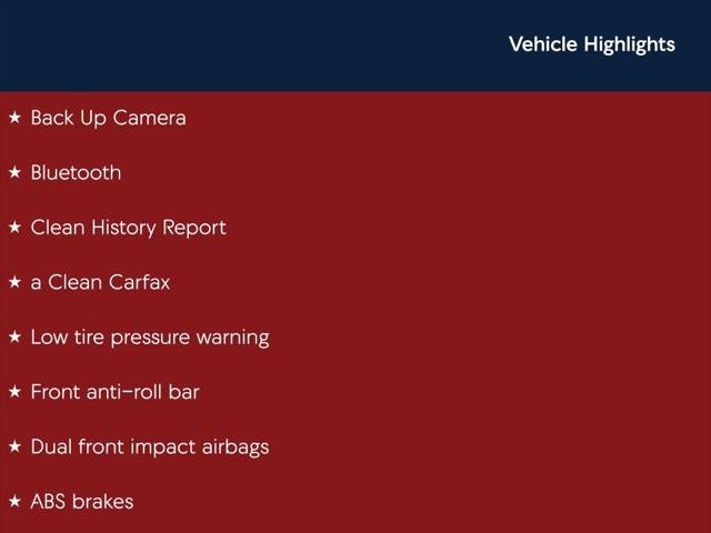 2023 Toyota Toyota Crown XLE XLE