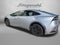 2024 Toyota Prius Prime SE