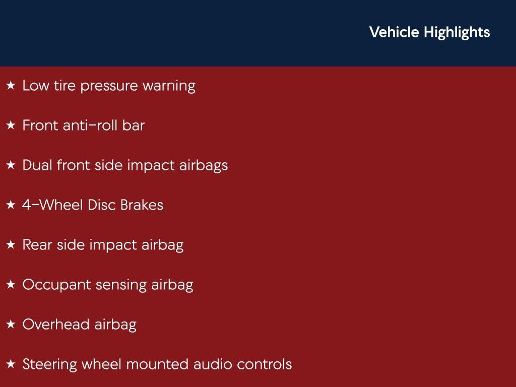 2026 Toyota PRIUS XSE XSE