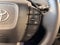 2025 Toyota PRIUS Nightshade